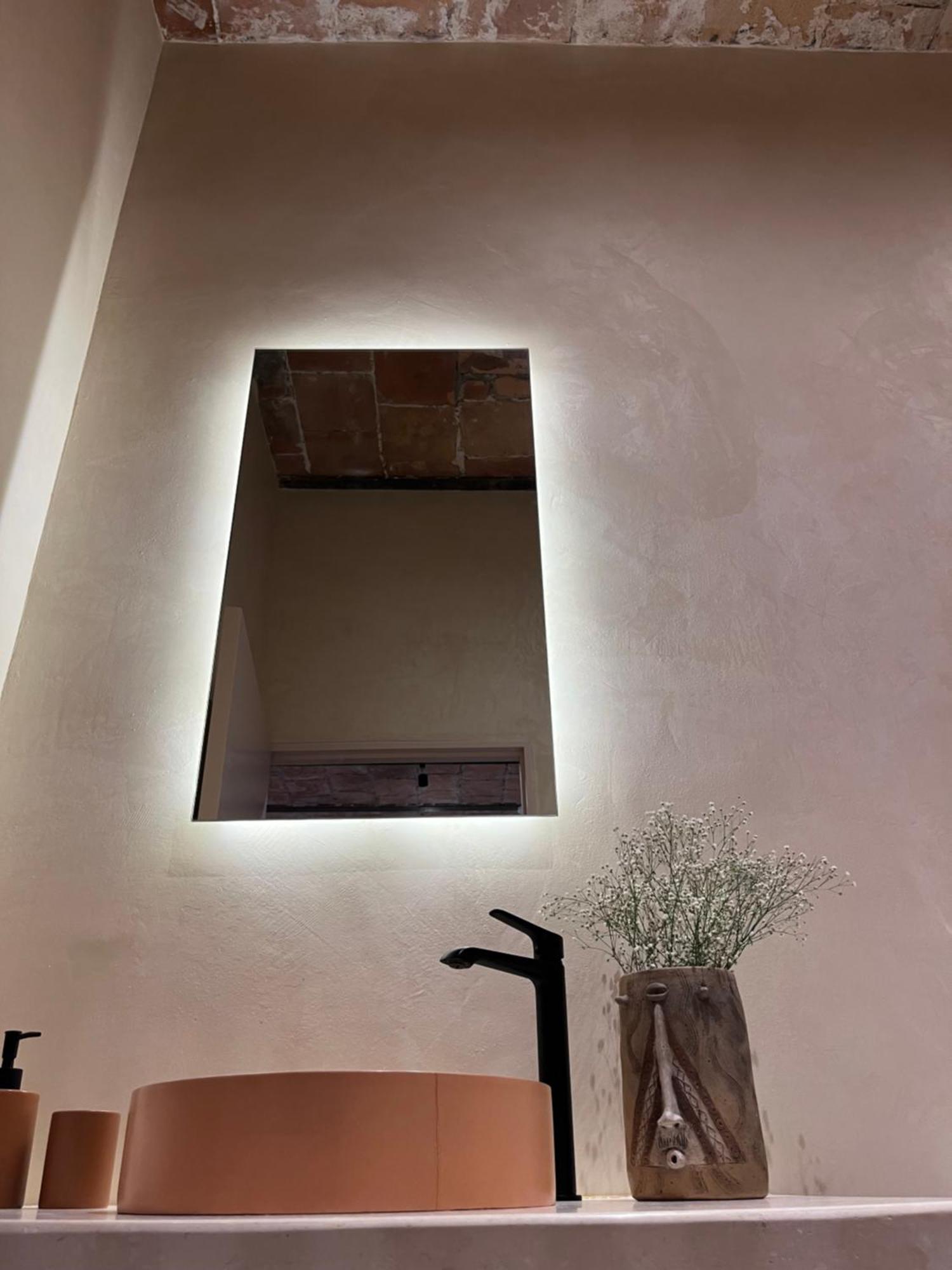 Hotel Casa Maka San Luis Potosí Esterno foto